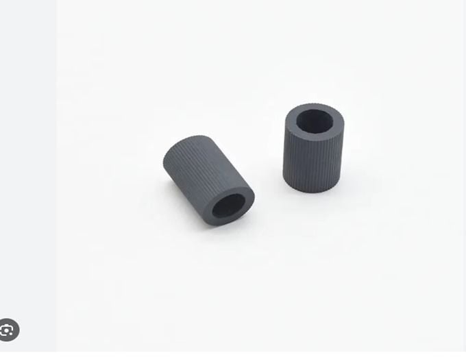 Pickup Roller Assembly Brother DCP-7065DN HL-2220 HL-2230 HL- 2240 HL-2240D HL-2270DW HL-2280DW intelliFAX-2840