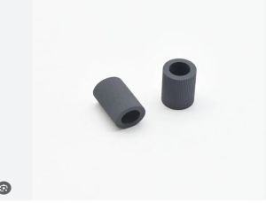 Pickup Roller Assembly Brother DCP-7065DN HL-2220 HL-2230 HL- 2240 HL-2240D HL-2270DW HL-2280DW intelliFAX-2840