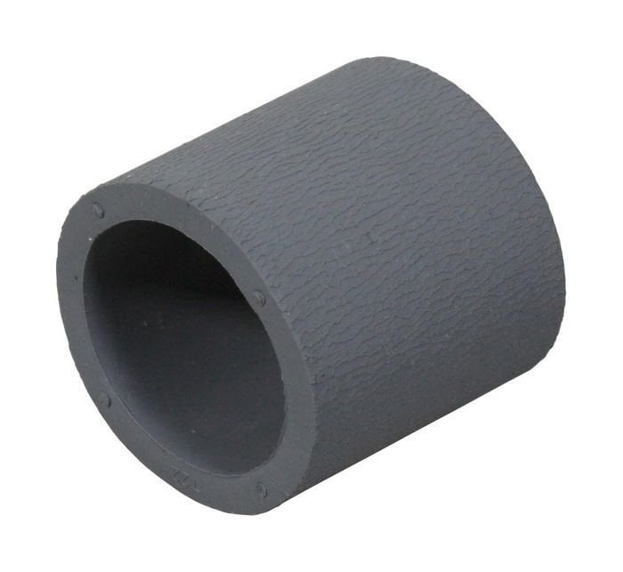 Pickup Roller  lastik muadil Samsung CLP 300 350 ML 1640 2240 1610 1615 1641 2010 2015 CLX 2160 SCX 4521 for Xerox 3117 6110 PE220