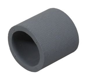 Pickup Roller  lastik muadil Samsung CLP 300 350 ML 1640 2240 1610 1615 1641 2010 2015 CLX 2160 SCX 4521 for Xerox 3117 6110 PE220