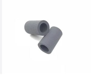 muadil  hp 402   muadil paten  RM2-5452 RM2-5741 RM2-0062kağıt  Alma lastiği  HP M402 M403 M426 M427 M501 M506 M527 M552 M553 M577 için canon LBP3120 LBP712