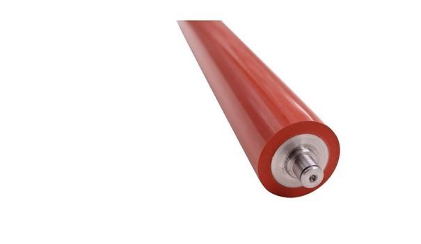 brother pres muadil 2365 Lower Roller / Pressure Roller for USE in Brother DCP 7080 7080D 7180 2500 2520 2540 2560 HL 2260 2300 2320 2340 2360 2380 L2320D L2380DW