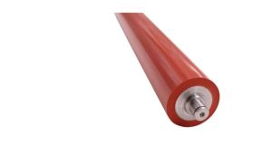 brother pres muadil 2365 Lower Roller / Pressure Roller for USE in Brother DCP 7080 7080D 7180 2500 2520 2540 2560 HL 2260 2300 2320 2340 2360 2380 L2320D L2380DW