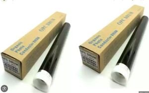 Kyocera MUADİL OPC DRUM ECOSYS P2235 P2040 M2135 M2635 M2735 M2040