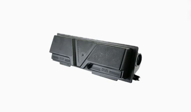 KYOCERA TK 170  Toner FS 1320 1370 UTAX LP 3135 3335 ECOSYS P2035d/ FS 1320/ 1370, UTAX LP3135, 3335   muadil toner