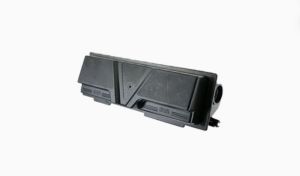 KYOCERA TK 170  Toner FS 1320 1370 UTAX LP 3135 3335 ECOSYS P2035d/ FS 1320/ 1370, UTAX LP3135, 3335   muadil toner