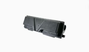 KYOCERA TK 170  Toner FS 1320 1370 UTAX LP 3135 3335 ECOSYS P2035d/ FS 1320/ 1370, UTAX LP3135, 3335   muadil toner