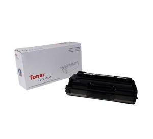 MGP TONER MUADİL  RICOH SP-330 (408281) (7K)
