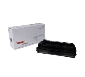 MGP TONER MUADİL  RICOH SP-330 (408281) (7K)