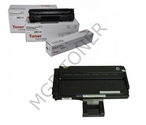 MGPTONER MUADİL  RICOH SP-200 (407254) (2.6K)