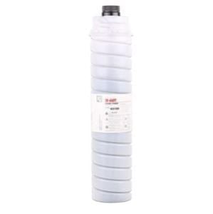 Ricoh 6210D - MP9002 Muadil Toner Aficio 1060-2060-6503-7001-8001  MP 7500