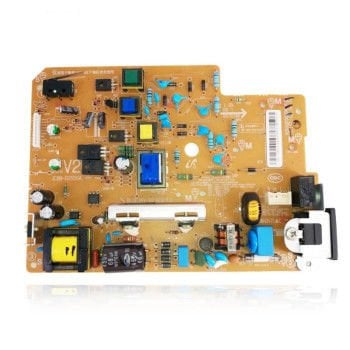 Samsung ML-2160  3405   xerox 3020 3025 Power Kart
