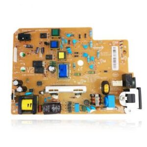 Samsung ML-2160  3405   xerox 3020 3025 Power Kart