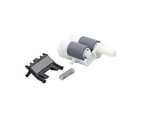 BROTHER MFC 8510  muadil Pickuproller ve ped 8512 8515 8520 8710 8712 8810 8910 8912 8950 8952 9440