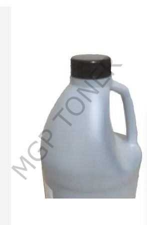 SAMSUNG 101  111L   TOZ 1 KG XEROX 3020 3025  TONER TOZU 1 KĞ