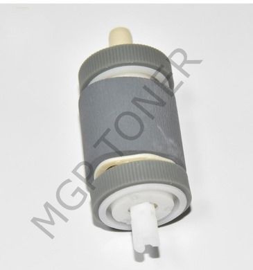 Hp 1320 1160 P2015 2014 Q7553A Q5949A Paten