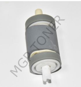 Hp 1320 1160 P2015 2014 Q7553A Q5949A Paten