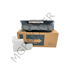Muadil Toner TK3300/MA4500ix
