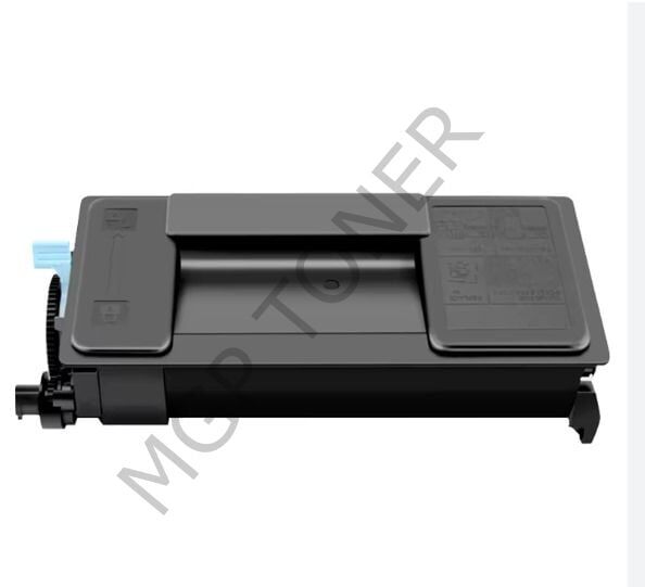 Kyocera Tk-3400 Ma4500fx Ma4500x Pa4500x  Siyah Muadil Toner