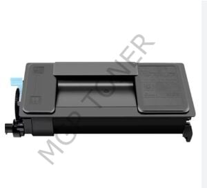 Kyocera Tk-3400 Ma4500fx Ma4500x Pa4500x  Siyah Muadil Toner
