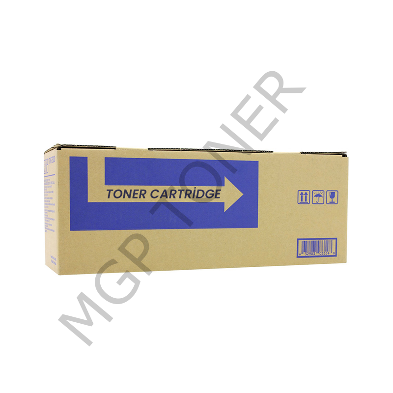 Muadil Toner OLIVETTI 4023MF/4024MF 7.2K