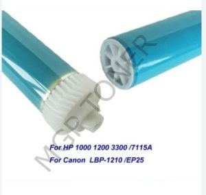 HP DRUM 1200 / 1220 / 1300 / 15A / 13A
