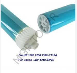 HP DRUM 1200 / 1220 / 1300 / 15A / 13A