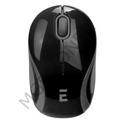 Everest SMW-555 Usb Siyah 2.4Ghz Optik Mini Wireless Mouse küçük mouse
