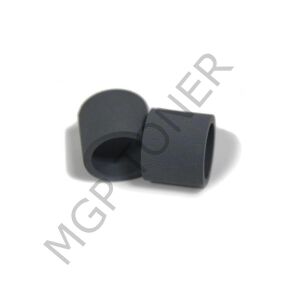 RM1-6414-000 Pickup  lastik paten HP P2035 P2055 2727 1320 2727 3360 1160 HP 15 2035 2055 3005 M401 M425