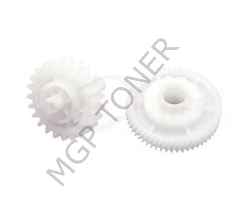 HP. salıncak dişli Fuser HP Laserjet HP için  M102   M104 132 M130