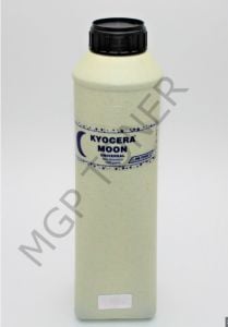 Kyocera muadil Toner Tozu Unıversal 1000Gr + 2 ADET CHİP TK 3130  FS4200N FS4300N M3550İND   M3560İDN   1