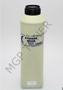 Kyocera Toner Tozu Unıversal 1000Gr + 2 ADET CHİP TK 3190 P3055 DN P3060DN
