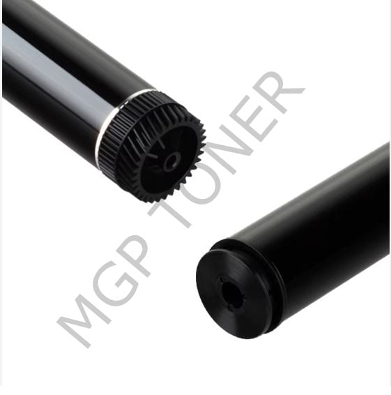 Brother  OPC MUADİL   DRUM  HL2130/2240/2241/2250/2270/2028 BROTHER DCP7055/7057/7060/FAX2990/2845 MFC7860/7360/7470/7290