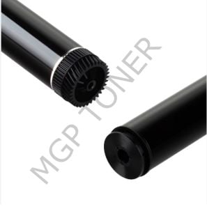 Brother  OPC MUADİL   DRUM  HL2130/2240/2241/2250/2270/2028 BROTHER DCP7055/7057/7060/FAX2990/2845 MFC7860/7360/7470/7290