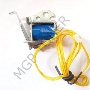 HP LASERJET KLAÇ 1008 1007 1108 1106 1213 1216 1219 1136 SOLENOİD RW-0220-000