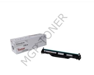 HP CF219A & CANON CRG-049 Drum Unit (12K
