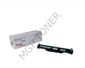 HP CF219A & CANON CRG-049 Drum Unit (12K