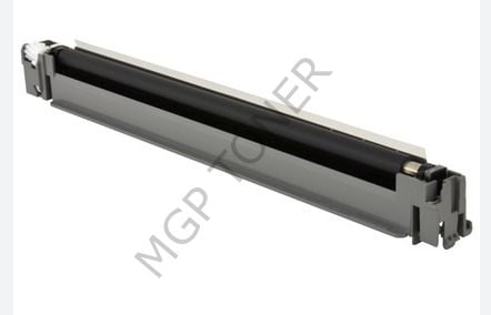 Kyocera MC-3100  fs2100  m3040 3540  Main Charge