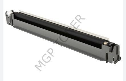 Kyocera MC-3100  fs2100  m3040 3540  Main Charge