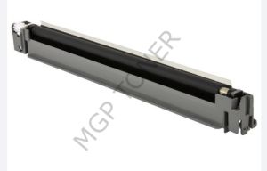 Kyocera MC-3100  fs2100  m3040 3540  Main Charge