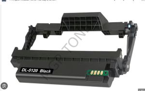 PANTUM DL-5120 MUADİL  Drum Unit (30K)