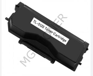 PANTUM TL 5120X BP5100DN BP5100DW MUADİL TONER 15,K