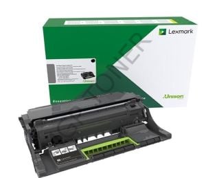 Lexmark 50F0Z00 (500Z)  orjinal Drum MS310/312/315/317/410/415/417/510/610 MX317/410/510/511/611