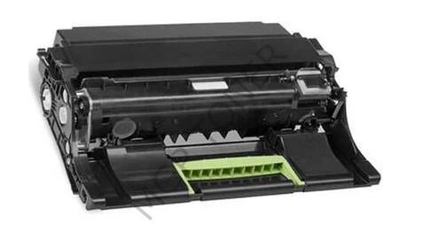 LEXMARK muadil  MS310 (50F0Z00) Drum Unit