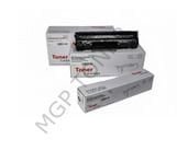 RICOH SP-230 (3K) muadil toner