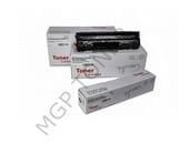 RICOH SP-230 (3K) muadil toner