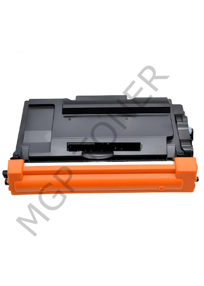 brother MFC-L6910DN    TN-3617 (25K) Çipli Muadil Toner