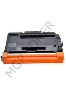 brother MFC-L6910DN    TN-3617 (25K) Çipli Muadil Toner