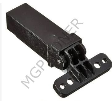 Hp Color Laserjet MFP 179fnw ADF Menteşesi Sağ ve Sol Aynı