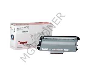 TN 3350 3320  BROTHER TN-3350 (750,3380) Yüksek Kapasite (8K MUADİL